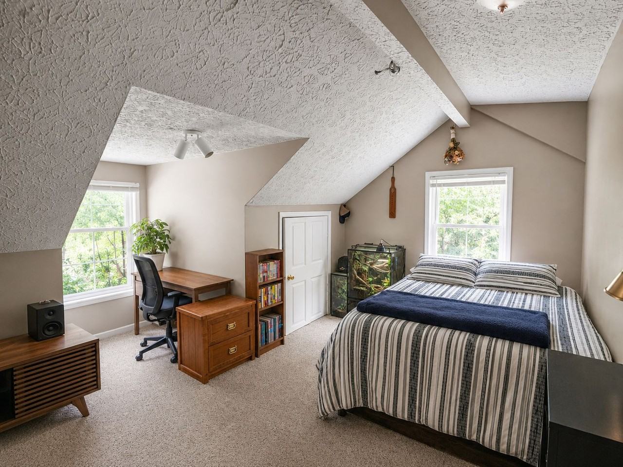 802 Golfview Dr - Photo 6 of 12