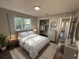 featured image of 6700 Rockridge Ct