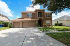 9018 Pinebreeze Dr - Photo 1 of 1