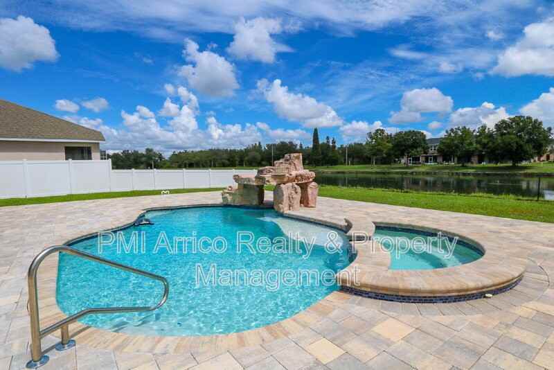 9018 Pinebreeze Dr - Photo 2 of 45