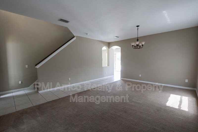 9018 Pinebreeze Dr - Photo 7 of 45