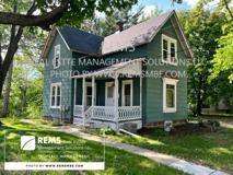 627 North Park Street - Photo 1 of 1