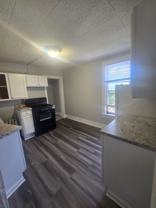 719 E 15th St - Photo 1 of 1
