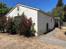 1455 Alamo Dr - Photo 1 of 1