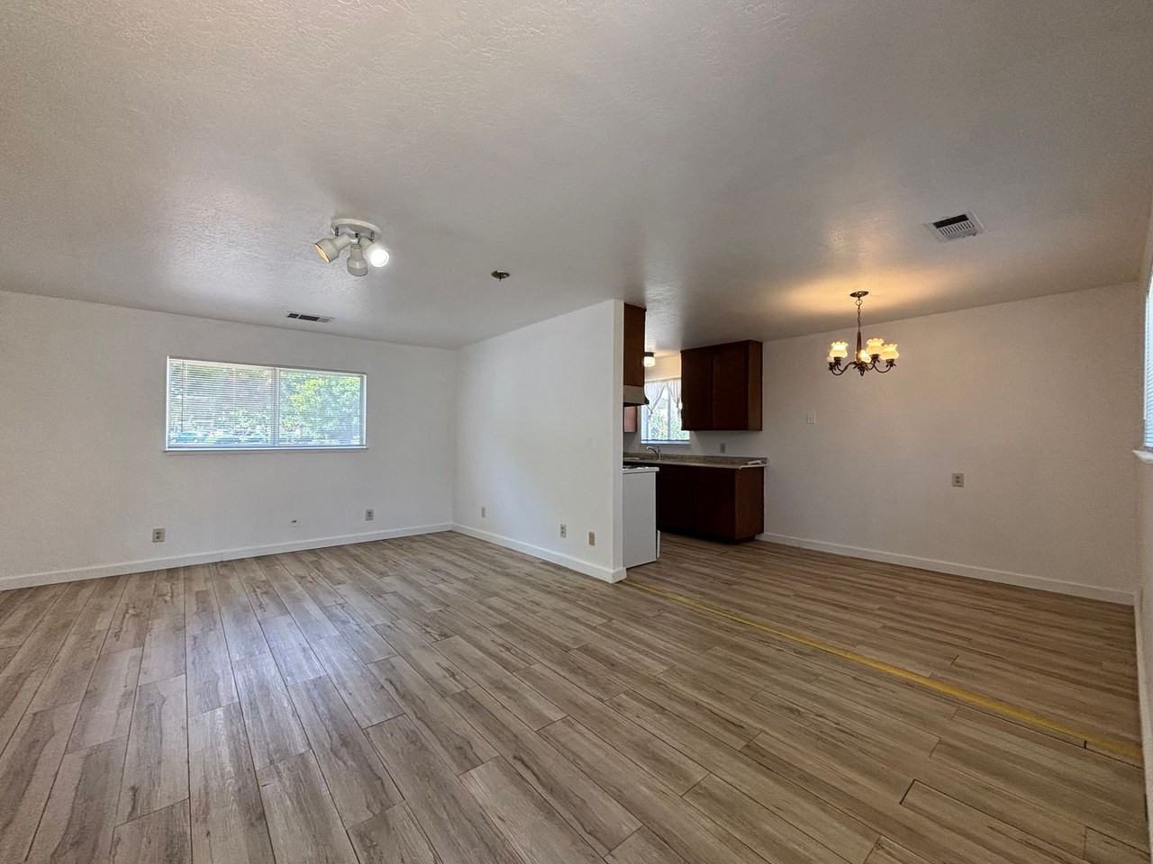 1455 Alamo Dr - Photo 3 of 13