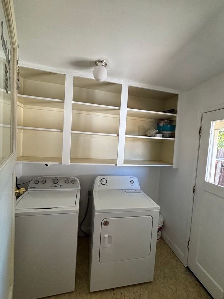 1455 Alamo Dr - Photo 6 of 13