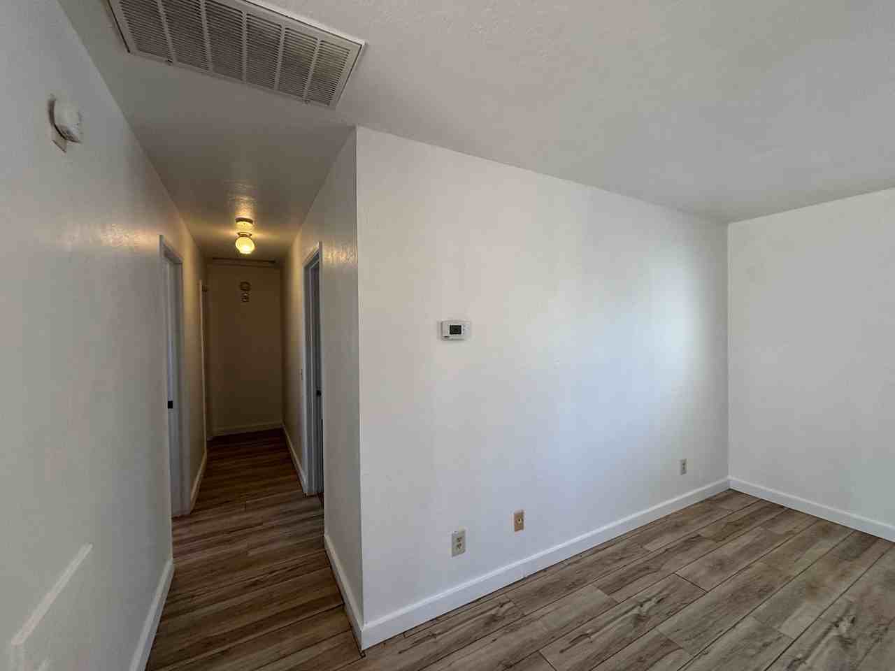 1455 Alamo Dr - Photo 7 of 13