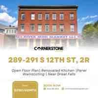 featured image of 289 12th Ave