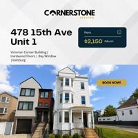 featured image of 478 15th Ave