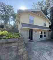 1200 N Washington St - Photo 1 of 1