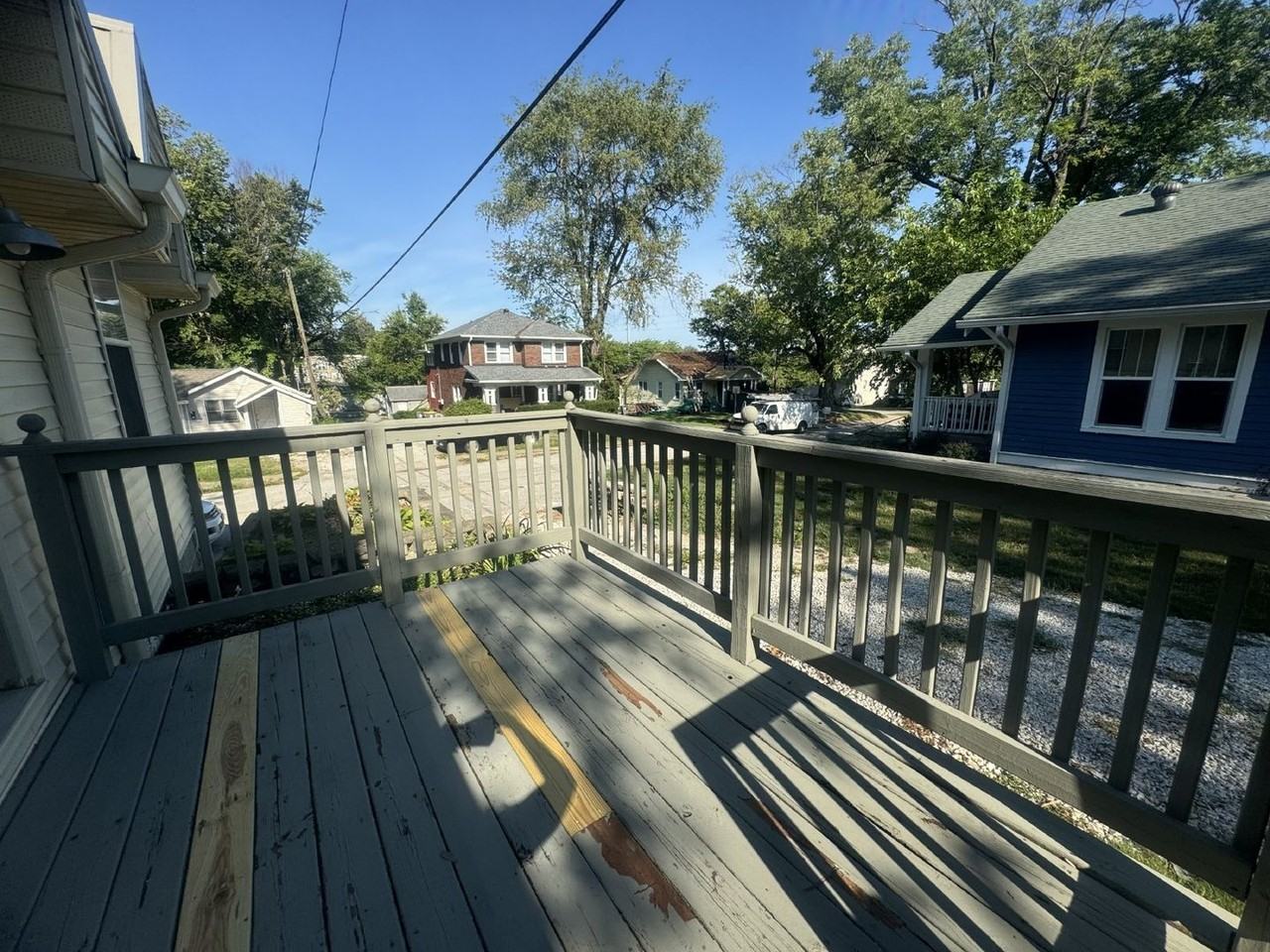 1200 N Washington St - Photo 5 of 30