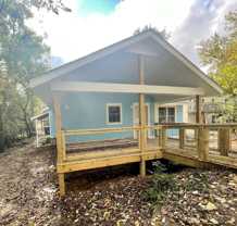 1215 E Hunter Ave - Photo 1 of 1
