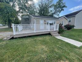 featured image of 1506 N Washington St