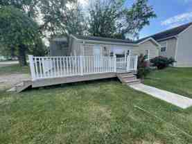 1506 N Washington St - Photo 1 of 1