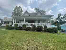 305 S Mitchell St - Photo 1 of 1