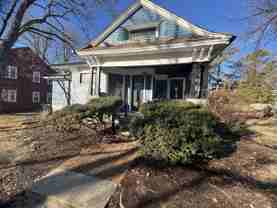317 N Indiana Ave #1 - Photo 1 of 1