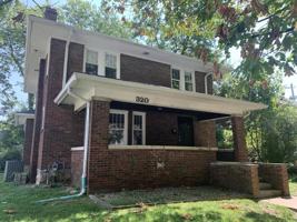 featured image of 320 N Lincoln St
