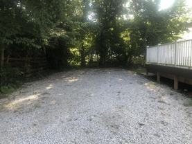 321 E University St - Photo 1 of 1