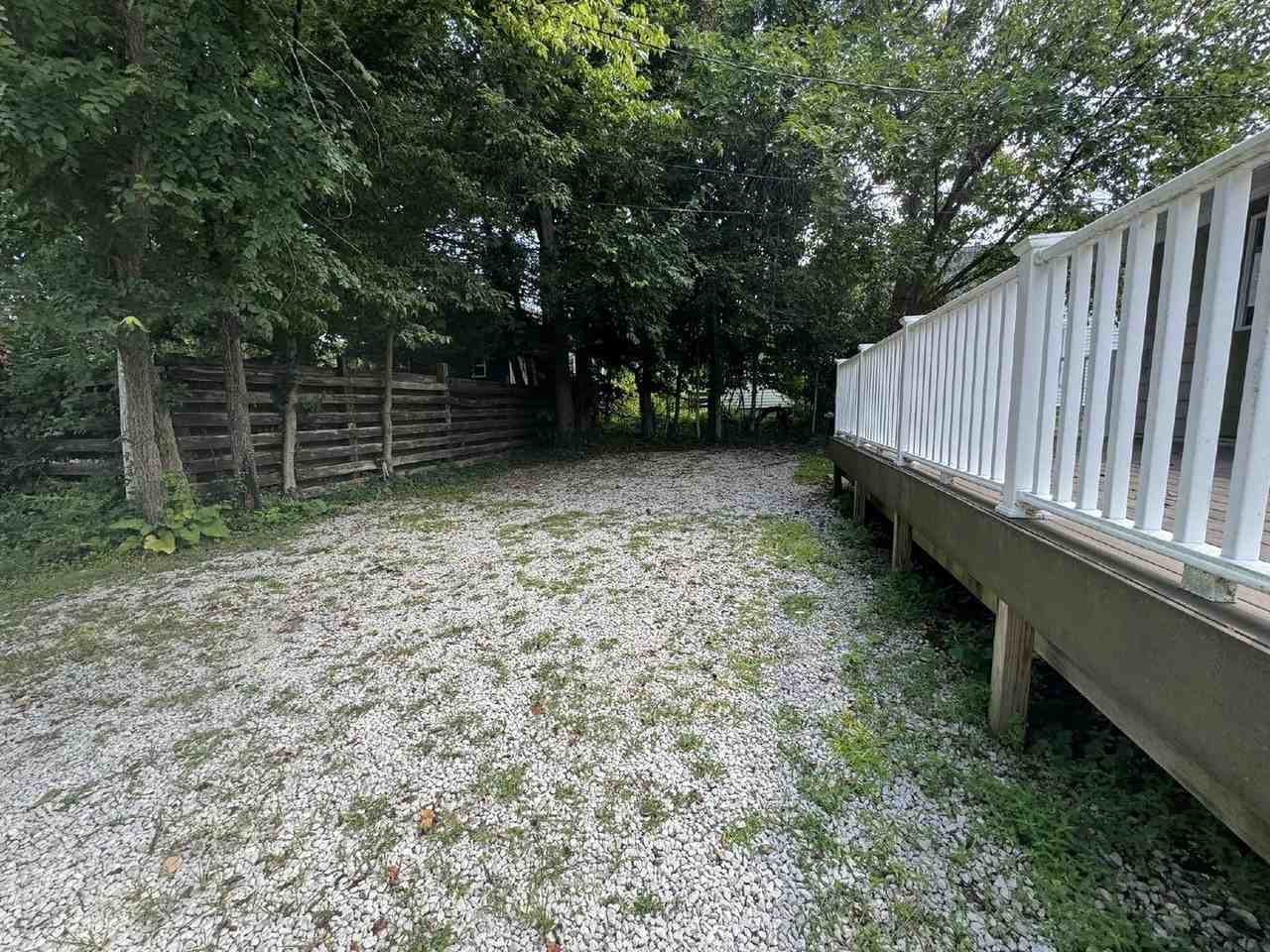 321 E University St - Photo 5 of 49