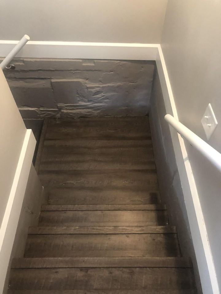 321 E University St - Photo 6 of 49