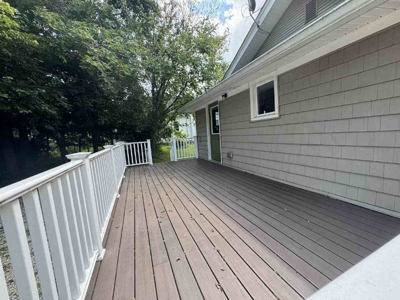 321 E University St - Photo 7 of 49