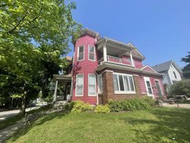 401 N Indiana Ave - Photo 1 of 1