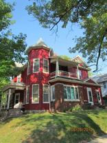 403 N Indiana Ave - Photo 1 of 1