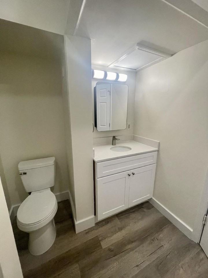 403 N Indiana Ave - Photo 7 of 27