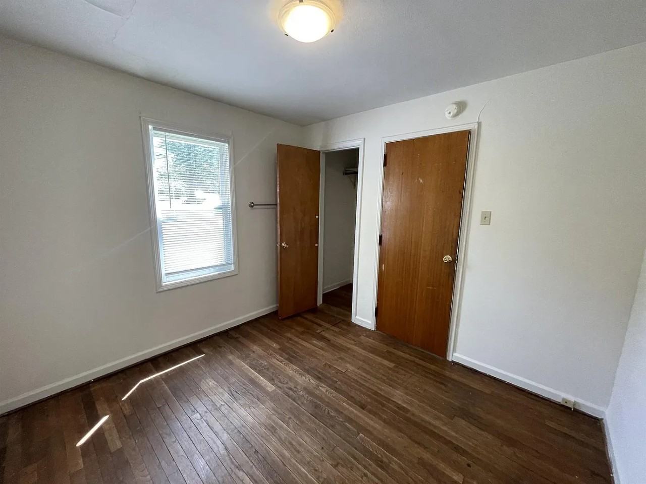 403 N Roosevelt St - Photo 2 of 25