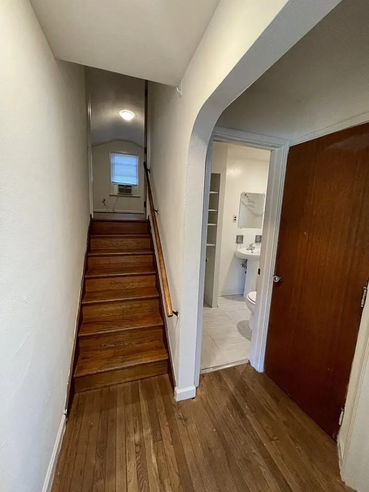 403 N Roosevelt St - Photo 3 of 25