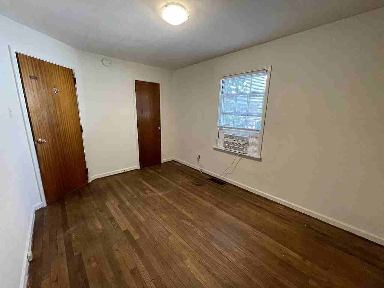 403 N Roosevelt St - Photo 4 of 25