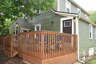 414 S Mitchell St - Photo 1 of 1