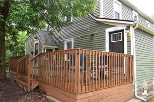416 S Mitchell St - Photo 1 of 1