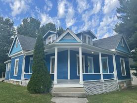 500 S Lincoln St - Photo 1 of 1