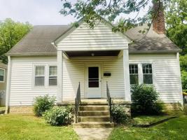 featured image of 510 S Mitchell St