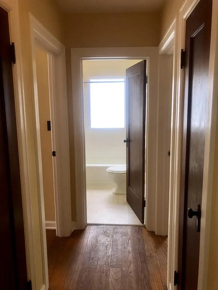 510 S Mitchell St - Photo 2 of 22