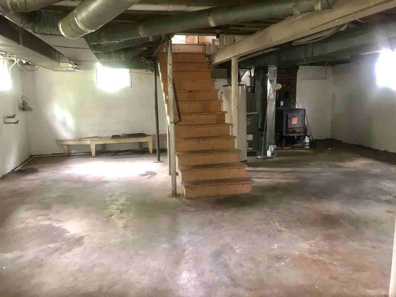 510 S Mitchell St - Photo 5 of 22