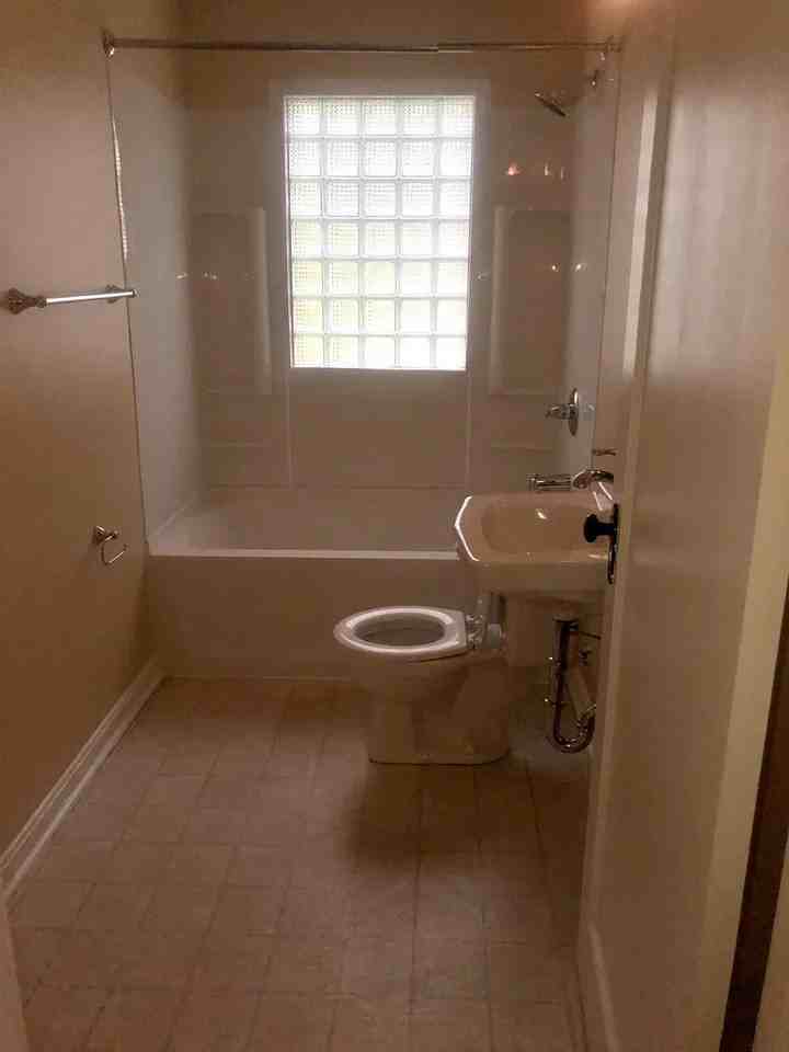 510 S Mitchell St - Photo 6 of 22
