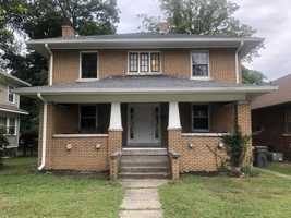 featured image of 718 E Hunter Ave