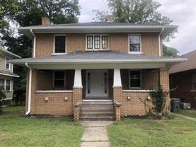 718 E Hunter Ave - Photo 1 of 1