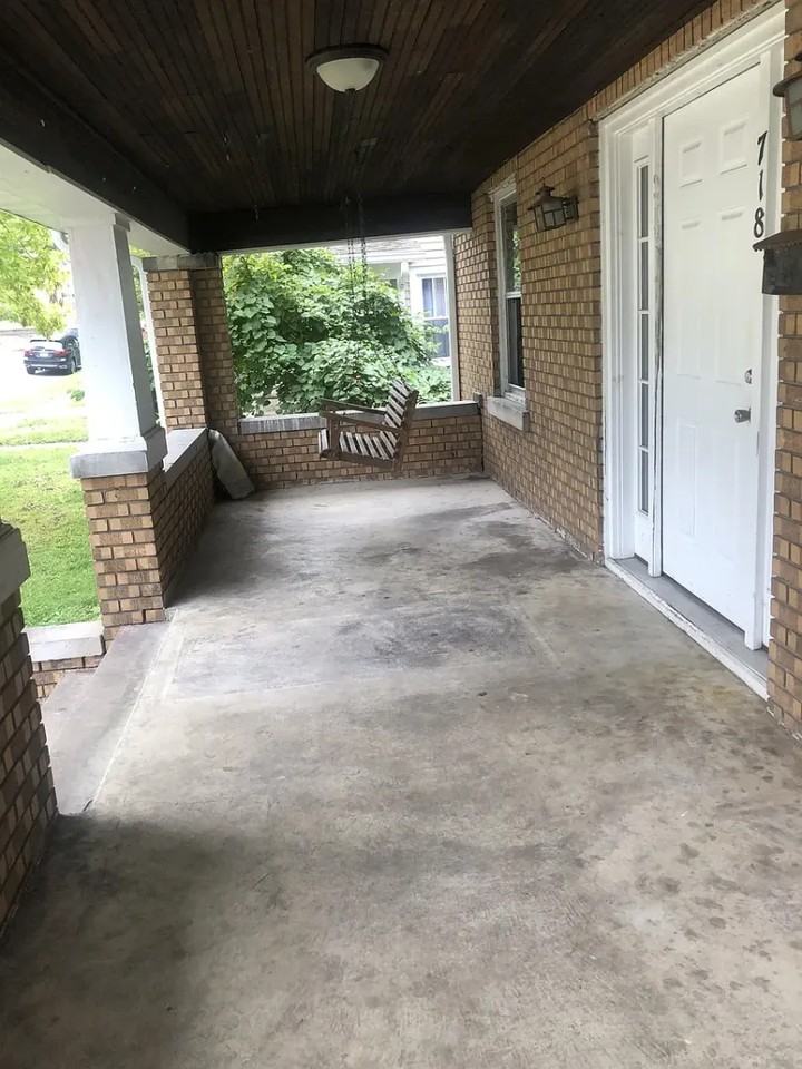 718 E Hunter Ave - Photo 3 of 23