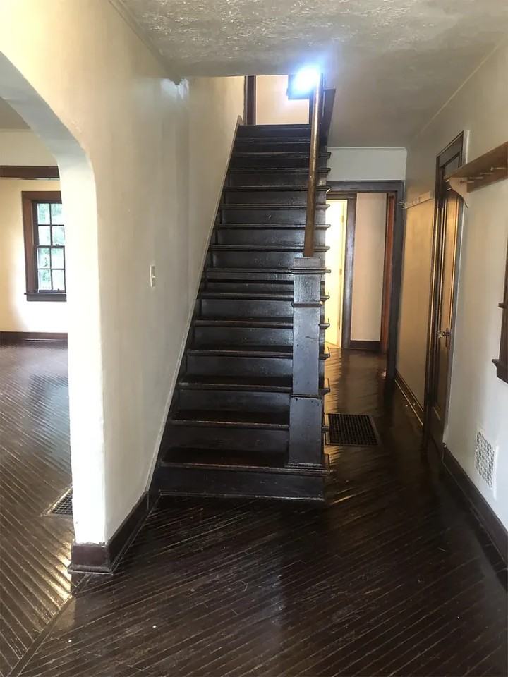 718 E Hunter Ave - Photo 4 of 23