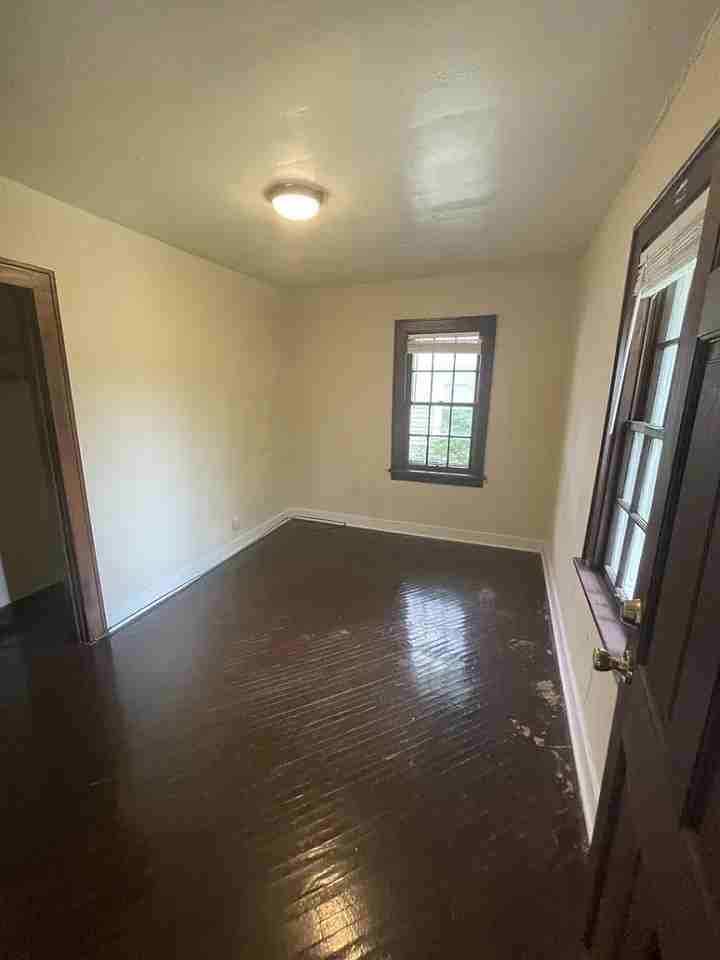 718 E Hunter Ave - Photo 7 of 23