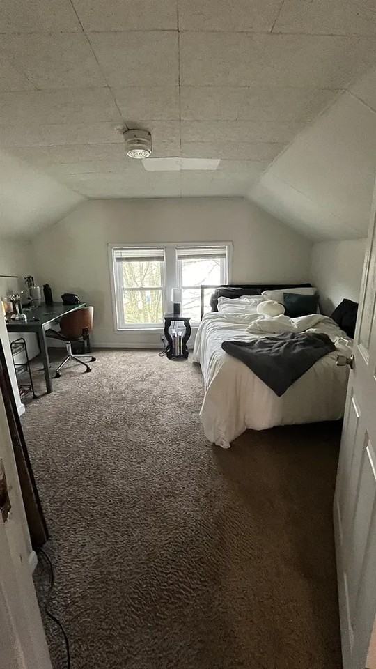 810 N Lincoln St - Photo 2 of 23
