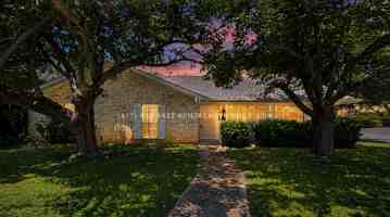 featured image of 6300 Wheaton Dr