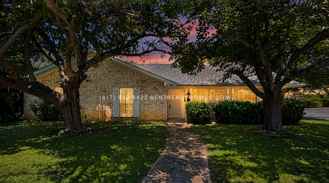 6300 Wheaton Dr - Photo 1 of 1