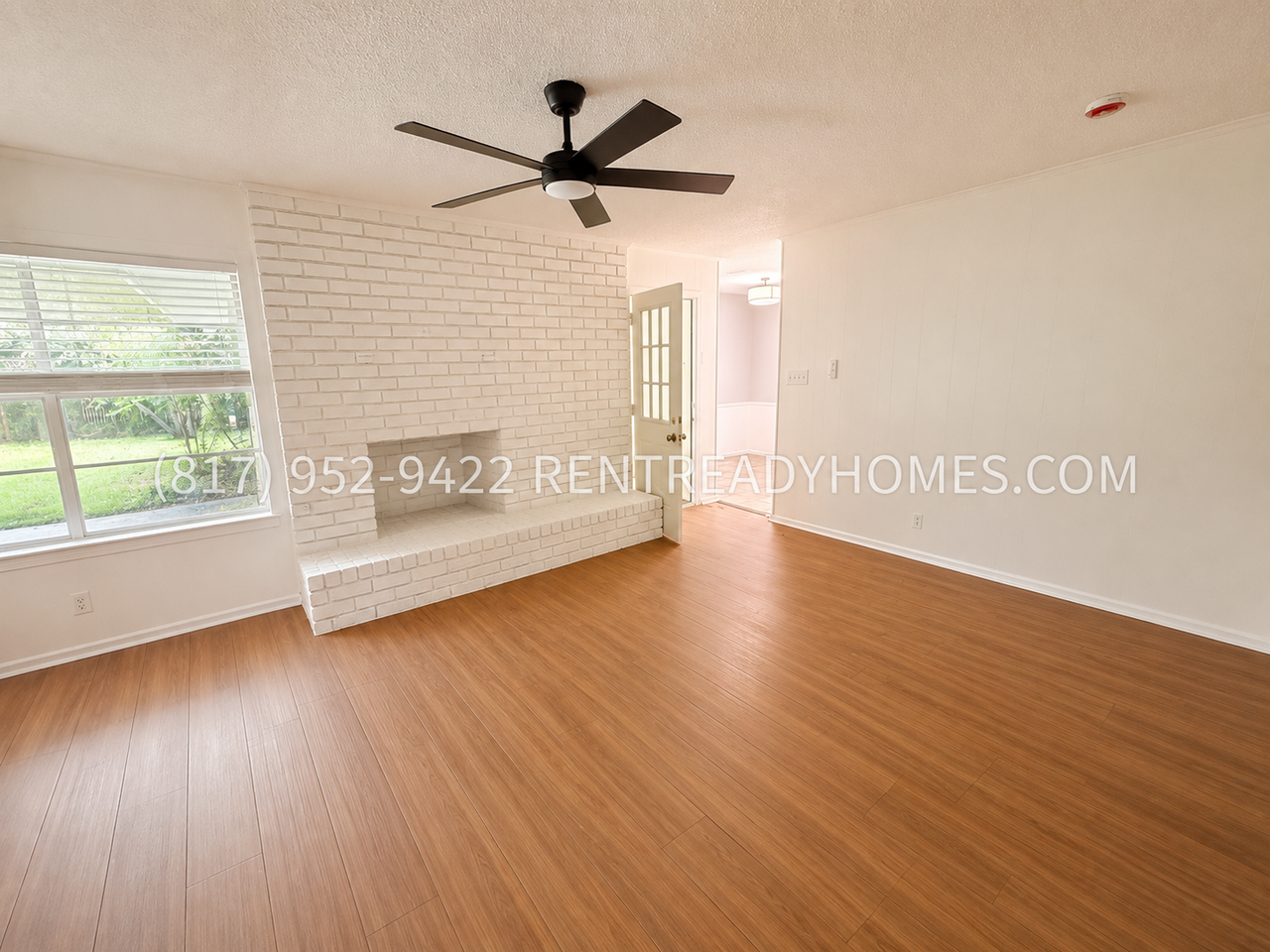 6300 Wheaton Dr - Photo 2 of 9