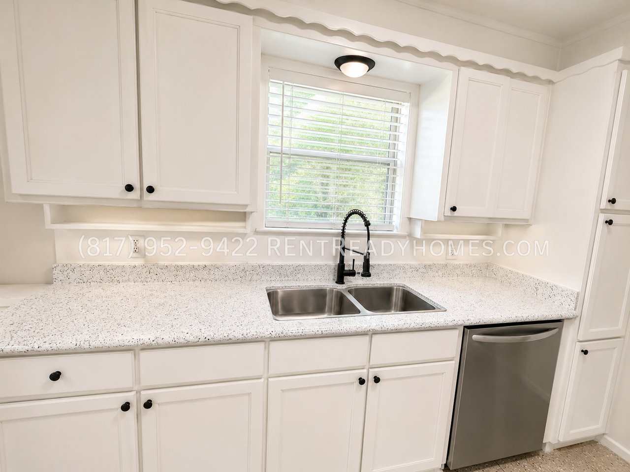 6300 Wheaton Dr - Photo 3 of 9