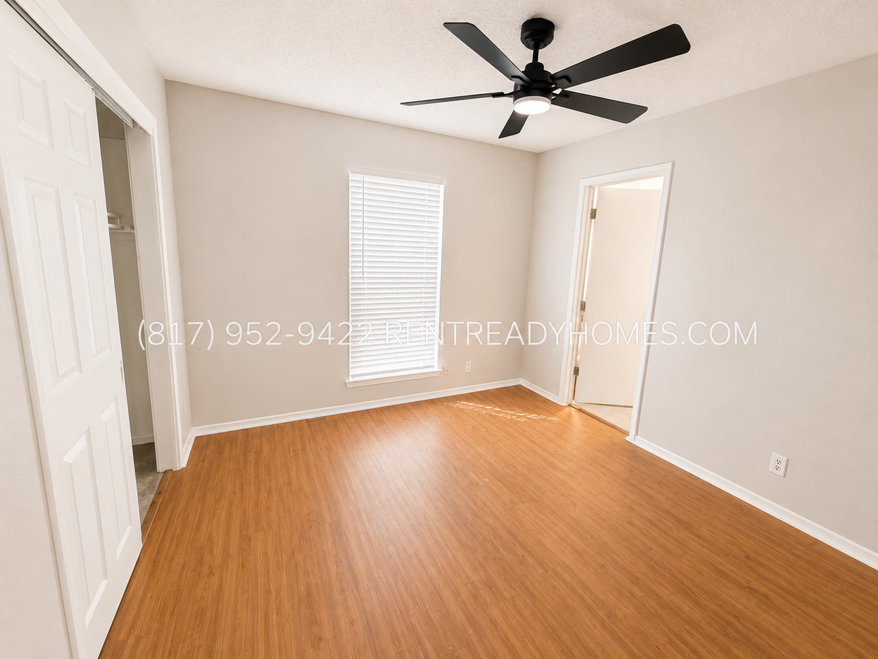 6300 Wheaton Dr - Photo 4 of 9