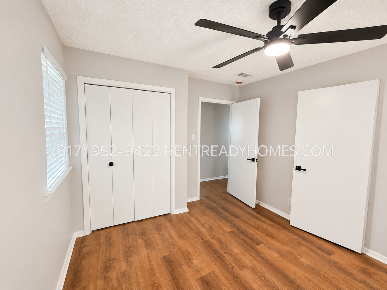 6300 Wheaton Dr - Photo 5 of 9
